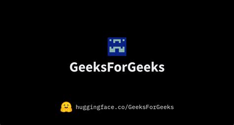 html geeks for geeks|More.